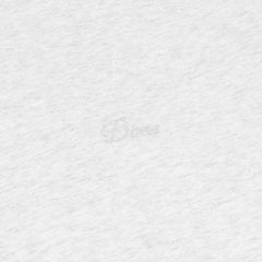 Missguided Petite shirt dress with tie cuff balloon sleeve in blush - T-SHIRTS - Canada