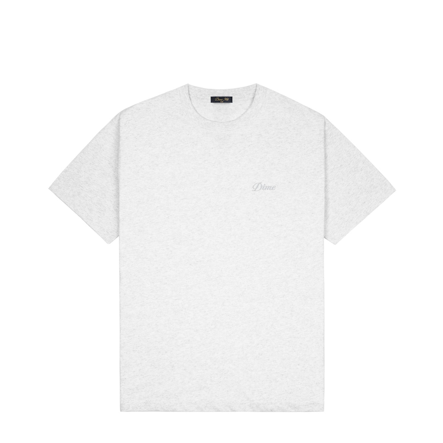 Missguided Petite shirt dress with tie cuff balloon sleeve in blush - T-SHIRTS - Canada