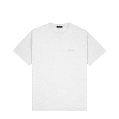 Missguided Petite shirt dress with tie cuff balloon sleeve in blush - T-SHIRTS - Canada