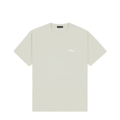 Ecs T-shirt Moda M c - T-SHIRTS - Canada