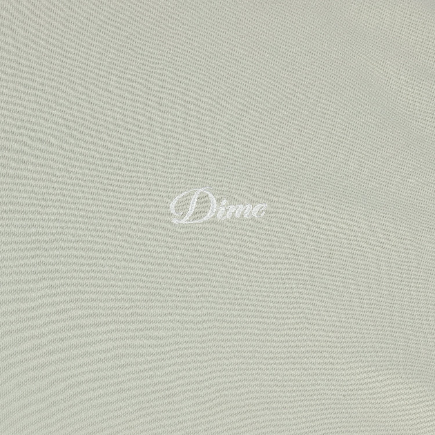 Ecs T-shirt Moda M c - T-SHIRTS - Canada