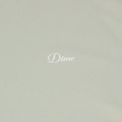 Ecs T-shirt Moda M c - T-SHIRTS - Canada