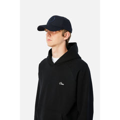 Dime D Full Fit Cap Herringbone Navy - HEADWEAR - Canada