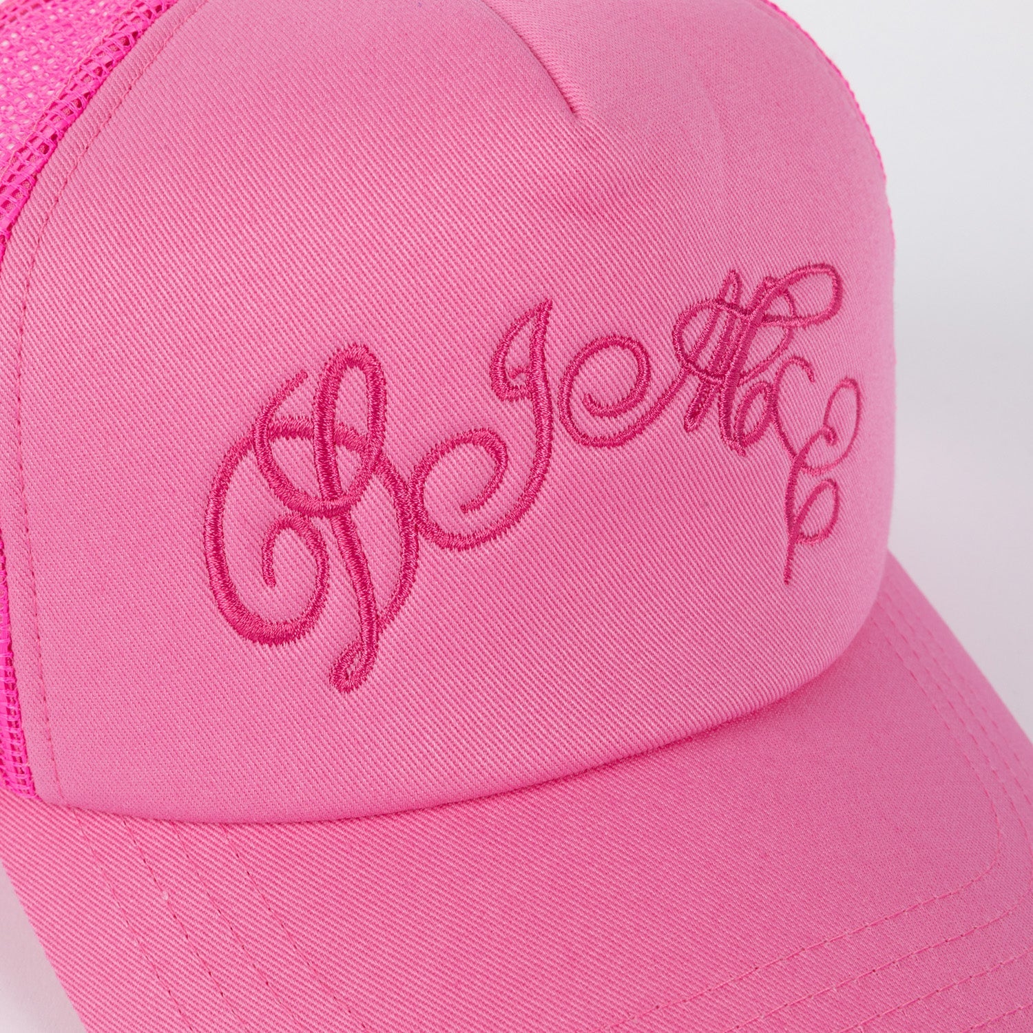 Fotr Straw Hat Pompom Detail - HEADWEAR - Canada