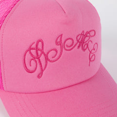 Fotr Straw Hat Pompom Detail - HEADWEAR - Canada