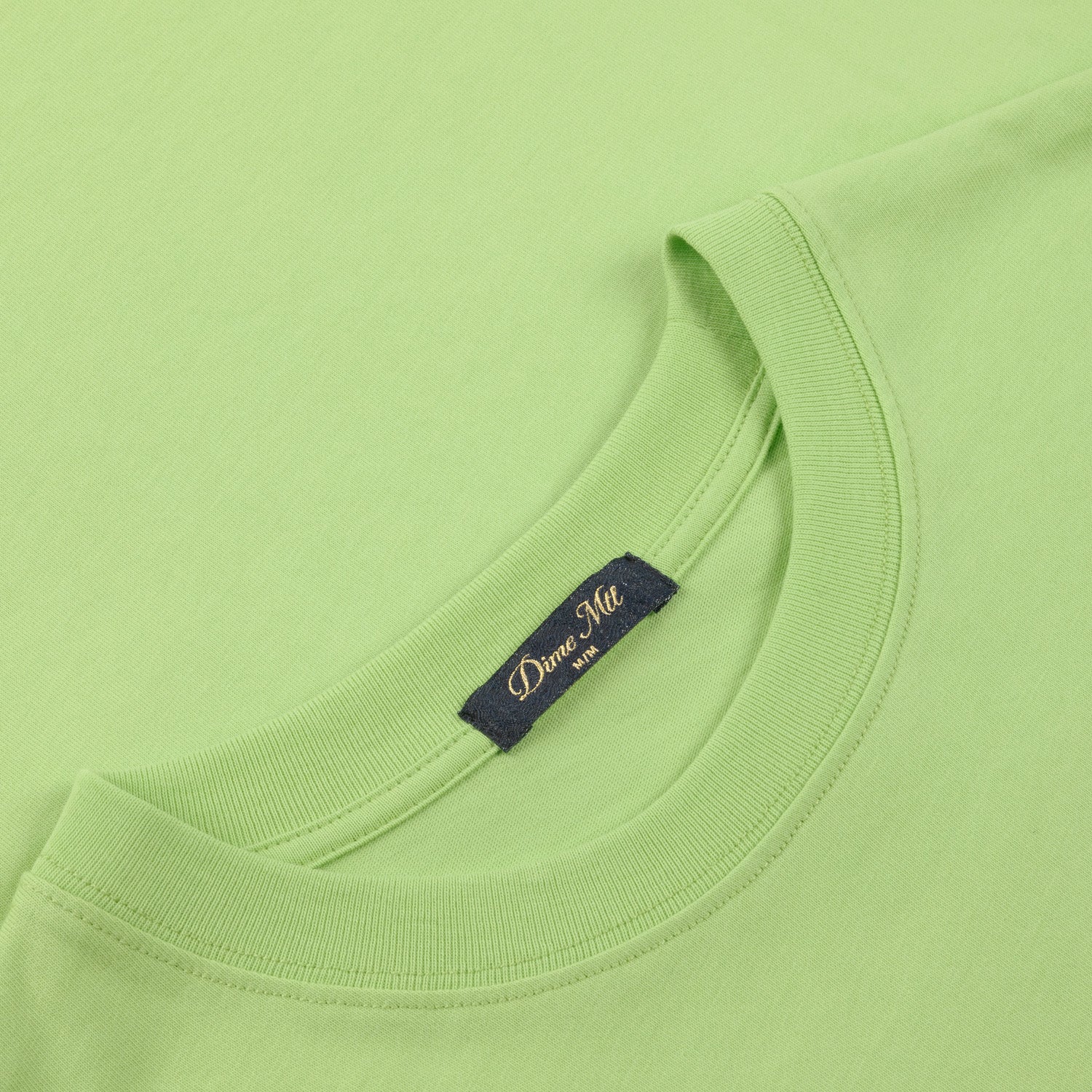 Nk ruffled metallic shirt - T-SHIRTS - Canada