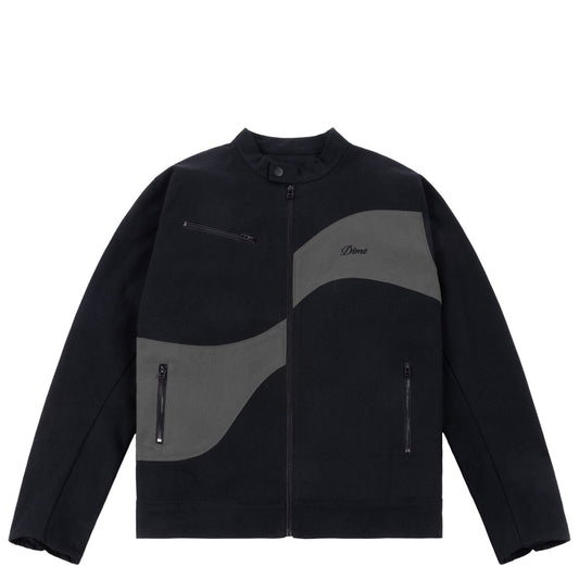 ANTI SOCIAL SOCIAL CLUB - OUTERWEAR - Canada