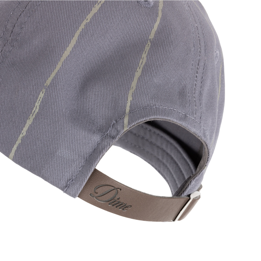 Maison Michel Arsene straw bucket hat - HEADWEAR - Canada