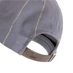 Maison Michel Arsene straw bucket hat - HEADWEAR - Canada