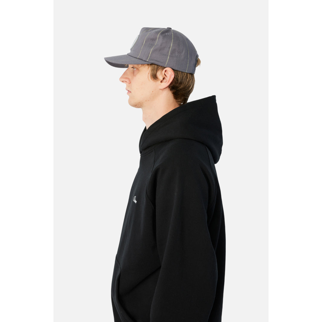 Maison Michel Arsene straw bucket hat - HEADWEAR - Canada