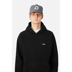 Maison Michel Arsene straw bucket hat - HEADWEAR - Canada