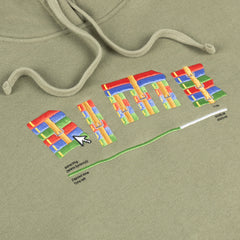 chevron check-print button-down shirt Brown SWEATERS Canada