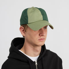 Dime Twirl Low Pro Cap Sage - HEADWEAR - Canada