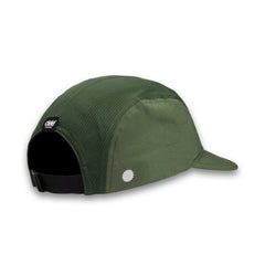 Everyday Better Club x Ciele Athletics CLBCap Green