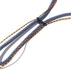 F/CE Modern Botanical Adventure Hat - HEADWEAR - Canada