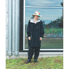 F/CE Modern Botanical Adventure Hat - HEADWEAR - Canada