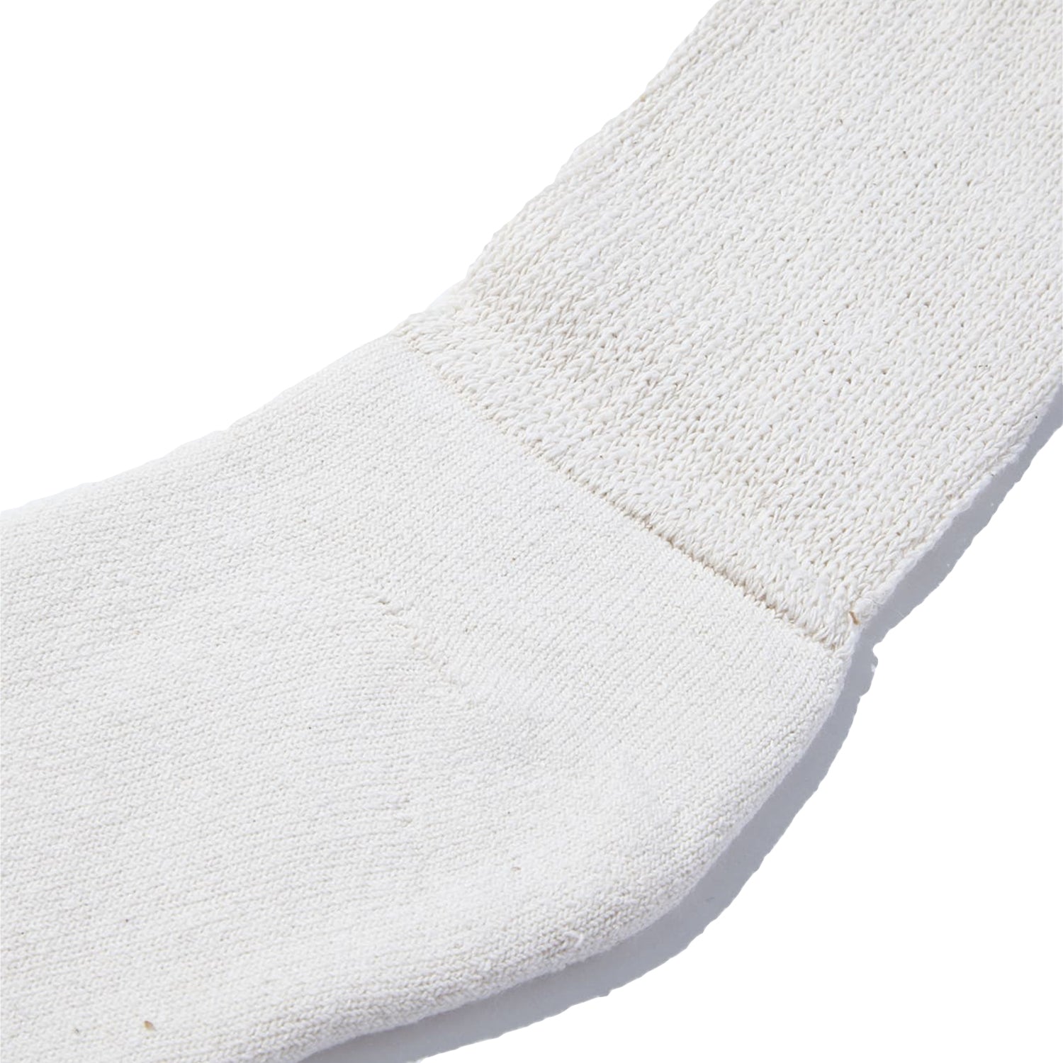 F/CE The Railroad Sock Health Trak Special Comfort Top 2PK - ACCESSORIES - Canada