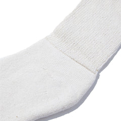 F/CE The Railroad Sock Health Trak Special Comfort Top 2PK - ACCESSORIES - Canada