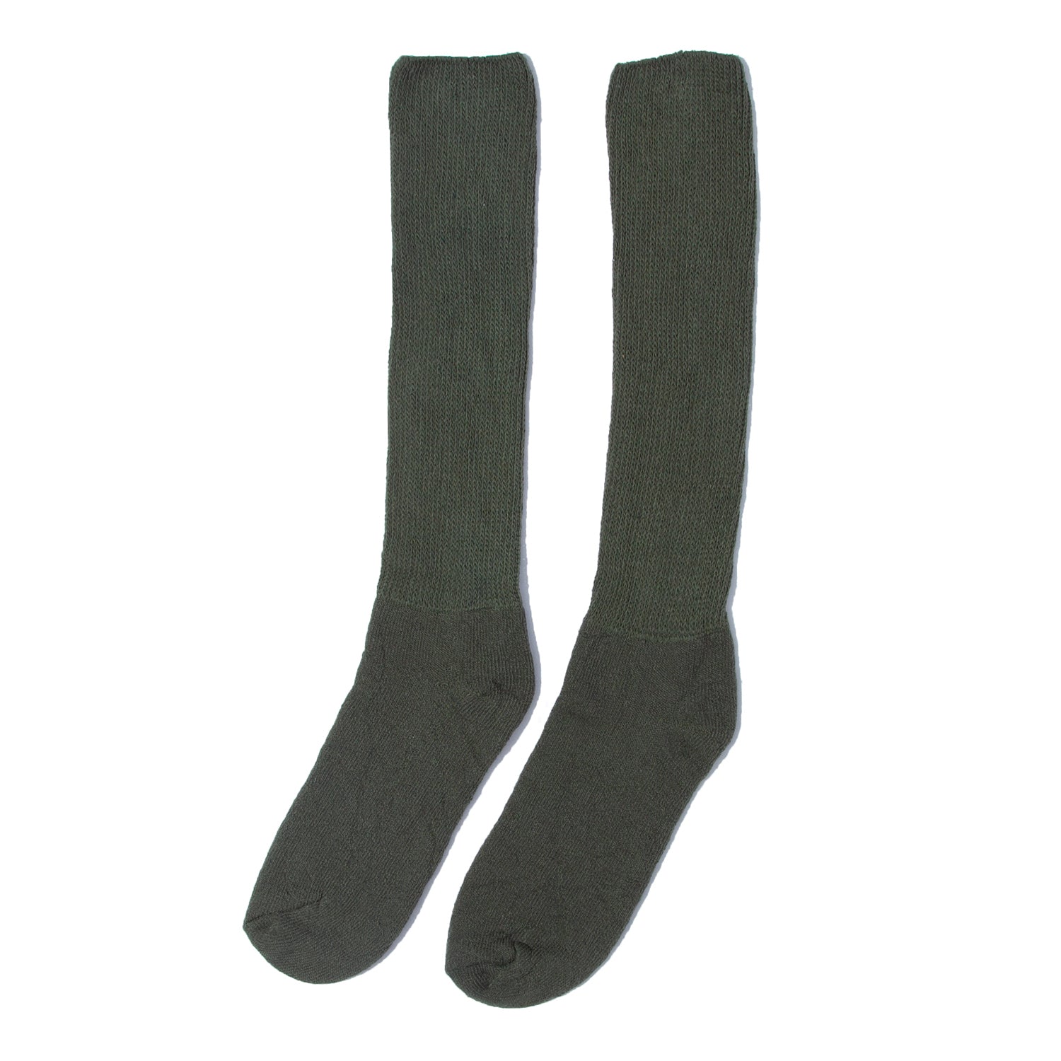 F/CE The Railroad Sock Health Trak Special Comfort Top 2PK - ACCESSORIES - Canada