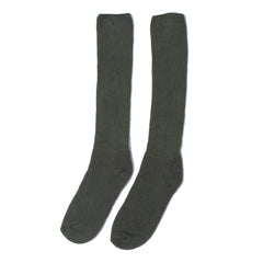 F/CE The Railroad Sock Health Trak Special Comfort Top 2PK - ACCESSORIES - Canada