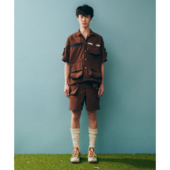 F/CE The Railroad Sock Health Trak Special Comfort Top 2PK - ACCESSORIES - Canada