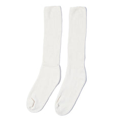 F/CE The Railroad Sock Health Trak Special Comfort Top 2PK - ACCESSORIES - Canada