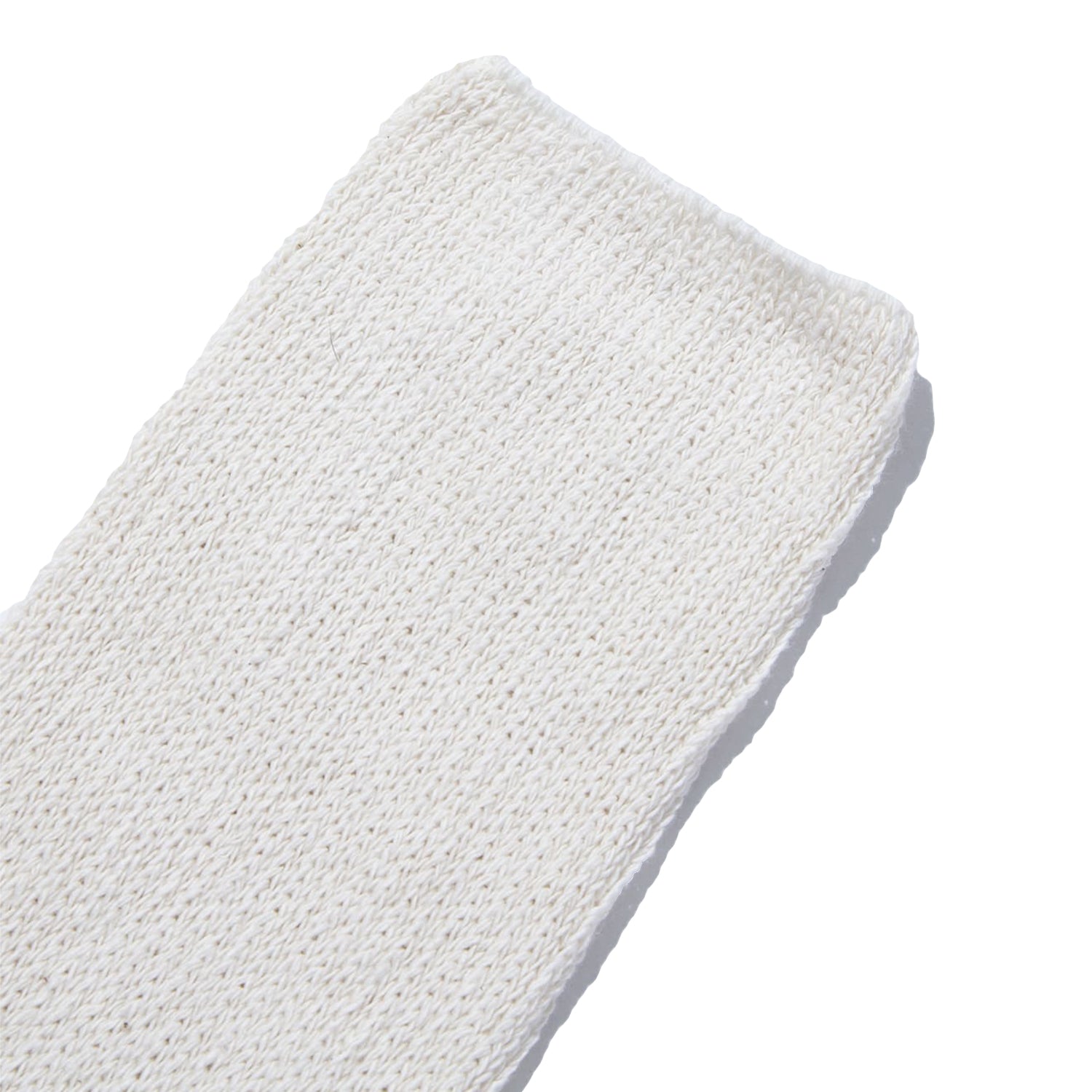 F/CE The Railroad Sock Health Trak Special Comfort Top 2PK - ACCESSORIES - Canada