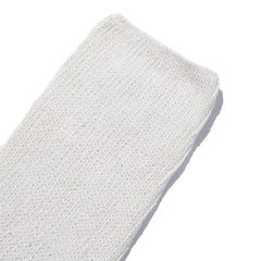 F/CE The Railroad Sock Health Trak Special Comfort Top 2PK - ACCESSORIES - Canada