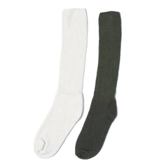 F/CE The Railroad Sock Health Trak Special Comfort Top 2PK - ACCESSORIES - Canada