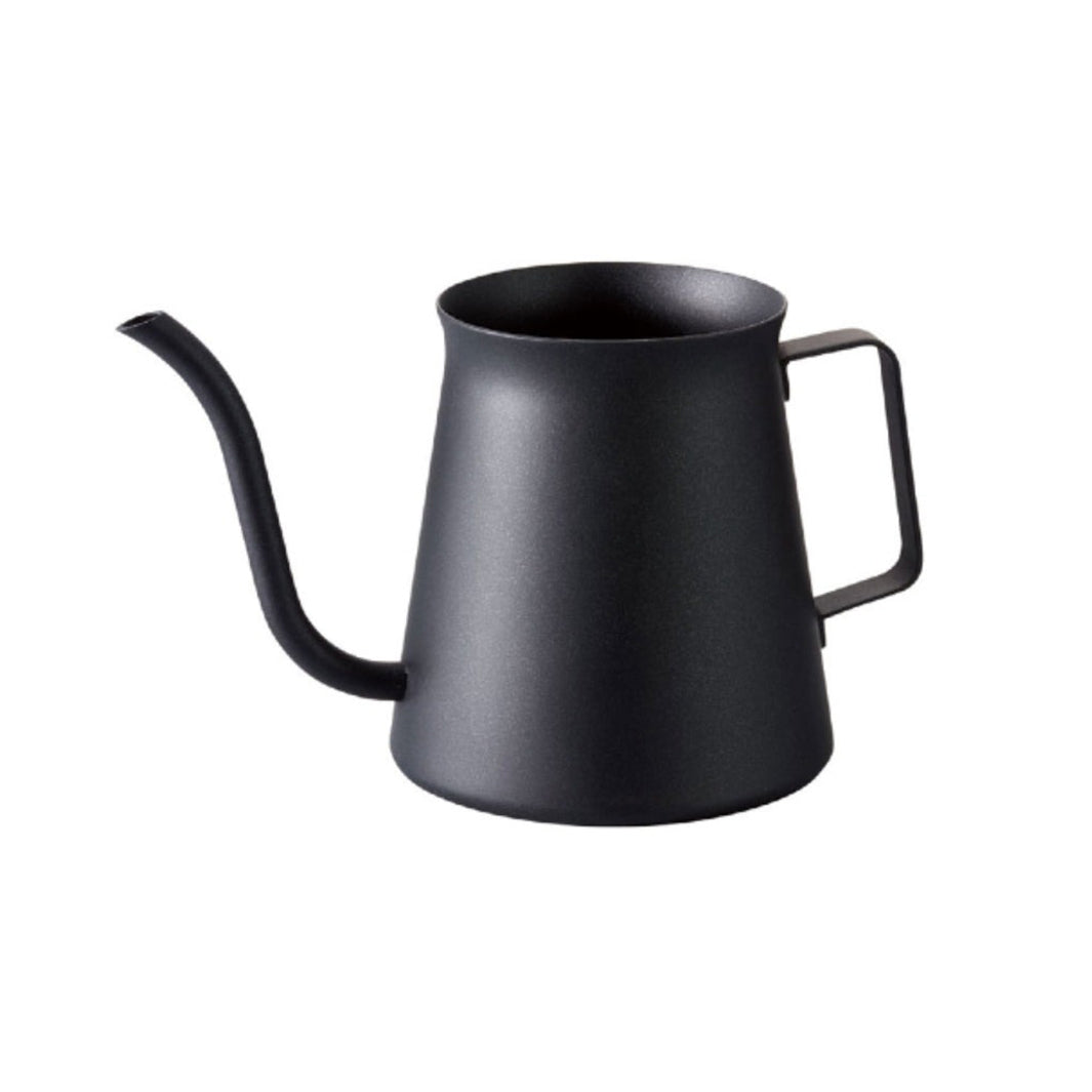 HARIO Kasuya Drip Kettle 500ml/17oz - HOME - Canada