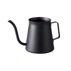 HARIO Kasuya Drip Kettle 500ml/17oz - HOME - Canada