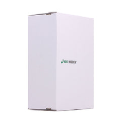 HIDDEN.NY Asics Taps Germanys GmbH for Two Tonal Takes on the Gel-Kayano - FOOTWEAR - Canada