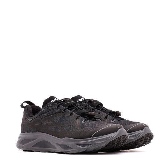 HOKA Clifton L Suede Schuhe in Country Air Bit Of Blue Größe 40 2 3 - FOOTWEAR - Canada