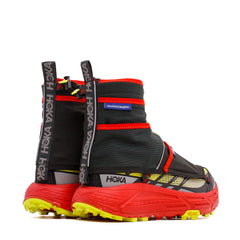 Hoka One One Men Mafate THREE2 Nicole McLaughlin High Risk 1153931-HRK - FOOTWEAR - Canada