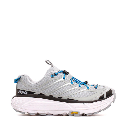 Hoka One One Men Mafate Three2 Stardust 1141572-STSK - FOOTWEAR - Canada