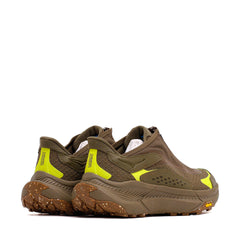 Hoka One One Men Project Transport Deep Umber 1162850-DTQ - FOOTWEAR - Canada