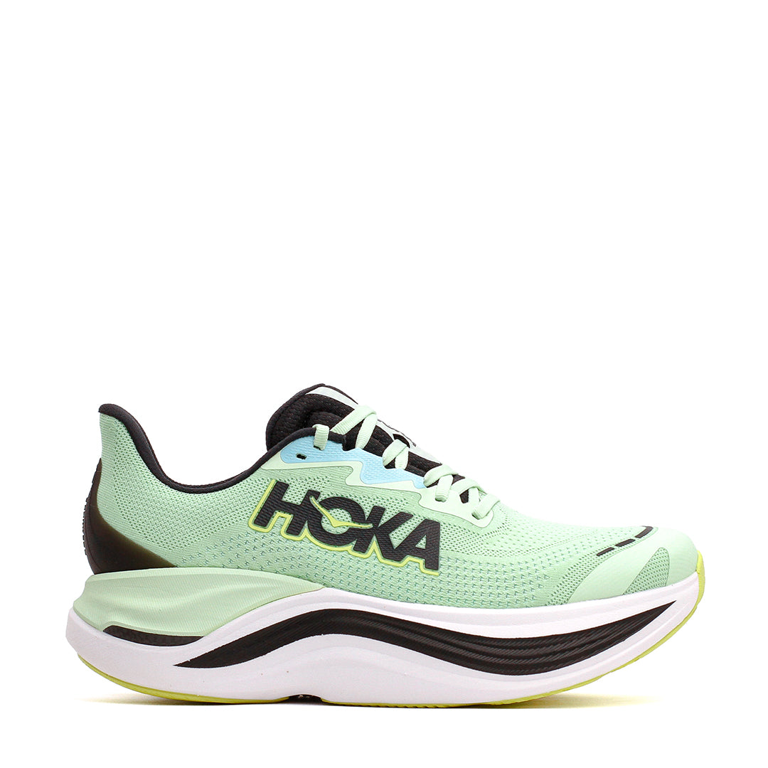 Hoka One One Men Skyward X Luna Moth 1147911-LMTH - FOOTWEAR - Canada