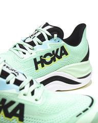 Hoka One One Men Skyward X Luna Moth 1147911-LMTH - FOOTWEAR - Canada