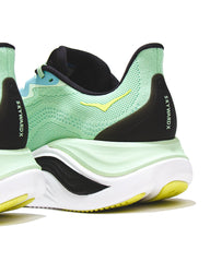 Hoka One One Men Skyward X Luna Moth 1147911-LMTH - FOOTWEAR - Canada
