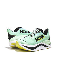 Hoka One One Men Skyward X Luna Moth 1147911-LMTH - FOOTWEAR - Canada