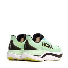Hoka One One Men Skyward X Luna Moth 1147911-LMTH - FOOTWEAR - Canada