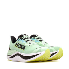 Hoka One One Men Skyward X Luna Moth 1147911-LMTH - FOOTWEAR - Canada