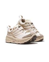 Hoka One One Men Stinson EVO OG Oat 1155350-OTTM - FOOTWEAR - Canada