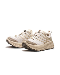 Hoka One One Men Stinson EVO OG Oat 1155350-OTTM - FOOTWEAR - Canada