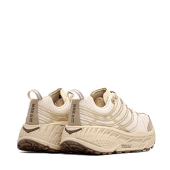 Hoka One One Men Stinson EVO OG Oat 1155350-OTTM - FOOTWEAR - Canada