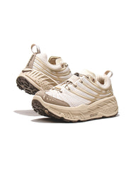 Hoka One One Men Stinson EVO OG Oat 1155350-OTTM - FOOTWEAR - Canada