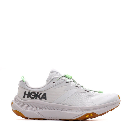 zapatillas de running HOKA distancias cortas talla 37 - FOOTWEAR - Canada