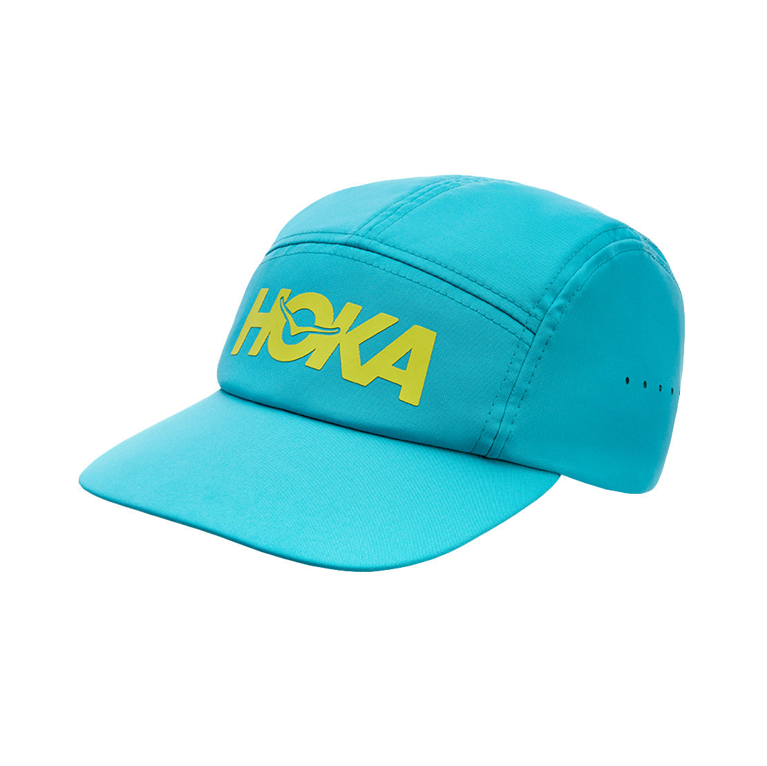HOKA Performance Hat in Ceramic