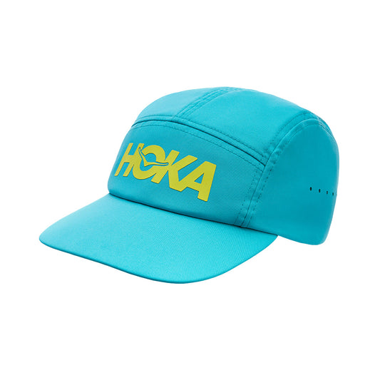 Hoka One One Performance Hat Ceramic 1117092-CERA - HEADWEAR - Canada
