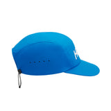 Hoka One One Performance Hat Diva Blue 1117092-DVBL - HEADWEAR - Canada